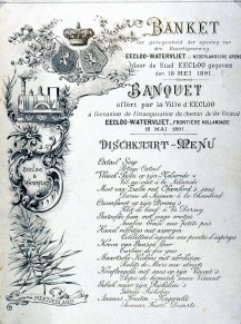 Eeklo - Z11541.jpg